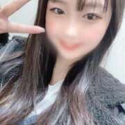 ヒメ日記 2024/12/12 13:33 投稿 ♪あゆむ 水色りぼん