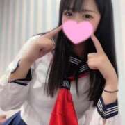 ヒメ日記 2024/12/14 22:13 投稿 ♪あゆむ 水色りぼん