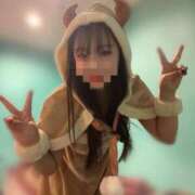 ヒメ日記 2024/12/24 08:22 投稿 ♪あゆむ 水色りぼん