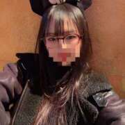 ヒメ日記 2025/01/11 10:23 投稿 ♪あゆむ 水色りぼん