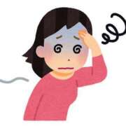 ヒメ日記 2025/03/22 12:06 投稿 ♪あゆむ 水色りぼん