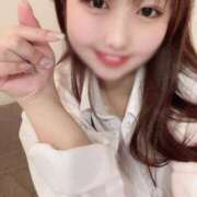 ヒメ日記 2025/04/04 14:23 投稿 ♪あゆむ 水色りぼん