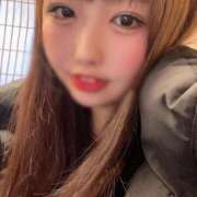 ヒメ日記 2025/04/09 14:23 投稿 ♪あゆむ 水色りぼん