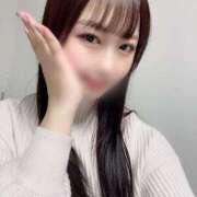 ヒメ日記 2025/04/10 16:33 投稿 ♪あゆむ 水色りぼん