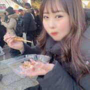 ヒメ日記 2025/04/11 08:53 投稿 ♪あゆむ 水色りぼん