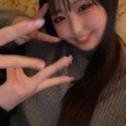 ヒメ日記 2025/04/16 09:53 投稿 ♪あゆむ 水色りぼん