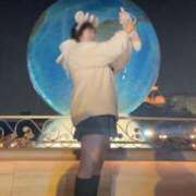 ヒメ日記 2025/04/18 12:04 投稿 ♪あゆむ 水色りぼん