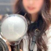 ヒメ日記 2025/04/20 12:12 投稿 ♪あゆむ 水色りぼん