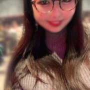 ヒメ日記 2025/04/22 23:33 投稿 ♪あゆむ 水色りぼん