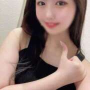 ヒメ日記 2025/05/03 09:00 投稿 ♪あゆむ 水色りぼん