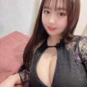 ヒメ日記 2025/05/05 15:13 投稿 ♪あゆむ 水色りぼん