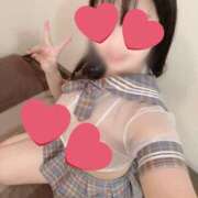 ヒメ日記 2025/05/14 09:43 投稿 ♪あゆむ 水色りぼん