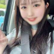 ヒメ日記 2025/05/15 09:23 投稿 ♪あゆむ 水色りぼん