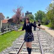 ヒメ日記 2025/05/18 21:33 投稿 ♪あゆむ 水色りぼん