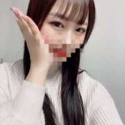 ヒメ日記 2025/05/19 14:13 投稿 ♪あゆむ 水色りぼん