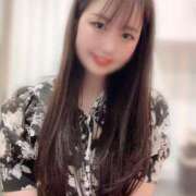 ヒメ日記 2025/05/20 09:04 投稿 ♪あゆむ 水色りぼん