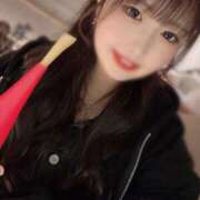 ヒメ日記 2025/05/25 10:55 投稿 ♪あゆむ 水色りぼん