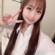 ヒメ日記 2025/06/08 09:34 投稿 ♪あゆむ 水色りぼん