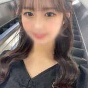 ヒメ日記 2025/06/14 11:03 投稿 ♪あゆむ 水色りぼん