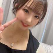 ヒメ日記 2025/06/23 17:53 投稿 ♪あゆむ 水色りぼん