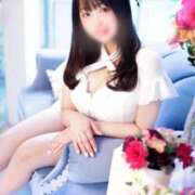 ヒメ日記 2025/06/28 11:08 投稿 ♪あゆむ 水色りぼん