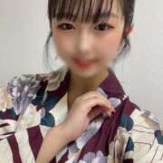 ヒメ日記 2025/07/02 09:03 投稿 ♪あゆむ 水色りぼん