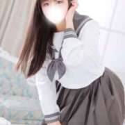 ヒメ日記 2025/07/27 11:43 投稿 ♪あゆむ 水色りぼん