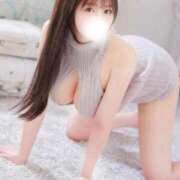 ヒメ日記 2025/08/10 23:23 投稿 ♪あゆむ 水色りぼん