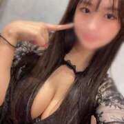 ヒメ日記 2025/08/18 20:53 投稿 ♪あゆむ 水色りぼん