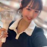 ヒメ日記 2025/08/31 08:45 投稿 ♪あゆむ 水色りぼん