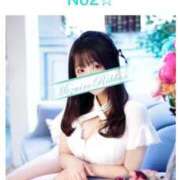 ヒメ日記 2025/09/01 20:33 投稿 ♪あゆむ 水色りぼん