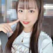 ヒメ日記 2025/09/29 00:03 投稿 ♪あゆむ 水色りぼん