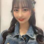 ヒメ日記 2025/10/04 09:43 投稿 ♪あゆむ 水色りぼん