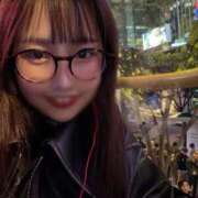 ヒメ日記 2025/10/27 17:57 投稿 ♪あゆむ 水色りぼん