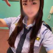 ヒメ日記 2025/10/29 12:05 投稿 ♪あゆむ 水色りぼん