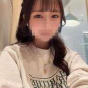 ヒメ日記 2025/11/11 08:24 投稿 ♪あゆむ 水色りぼん