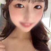 ♪あゆむ ハーメルンの笛吹き🪈 水色りぼん