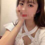 ヒメ日記 2025/12/13 19:53 投稿 ♪あゆむ 水色りぼん