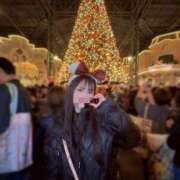 ヒメ日記 2025/12/19 19:13 投稿 ♪あゆむ 水色りぼん