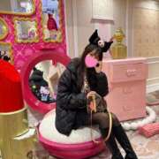 ヒメ日記 2025/12/26 15:53 投稿 ♪あゆむ 水色りぼん