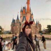 ヒメ日記 2025/12/27 12:33 投稿 ♪あゆむ 水色りぼん