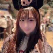 ヒメ日記 2025/12/29 19:33 投稿 ♪あゆむ 水色りぼん