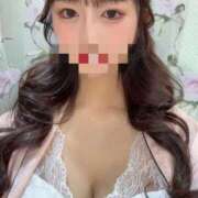 ヒメ日記 2026/01/02 09:13 投稿 ♪あゆむ 水色りぼん