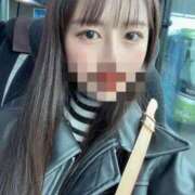 ♪あゆむ 音痴の種類 水色りぼん