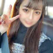 ♪あゆむ 休暇明け💖🎀 水色りぼん