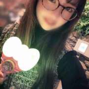 ヒメ日記 2026/02/02 13:53 投稿 ♪あゆむ 水色りぼん