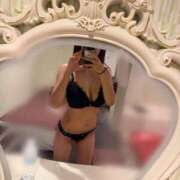 ♪あゆむ 新しいドレッサー💓‪ 水色りぼん