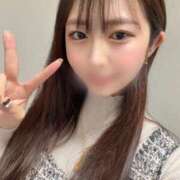 ♪あゆむ 希望と絶望 水色りぼん