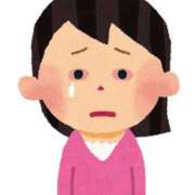 ヒメ日記 2026/02/25 11:13 投稿 ♪あゆむ 水色りぼん