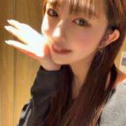 ♪あゆむ 明日から復活✨ 水色りぼん